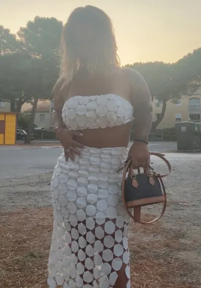 Elisa buj mym leak — aperçu 9