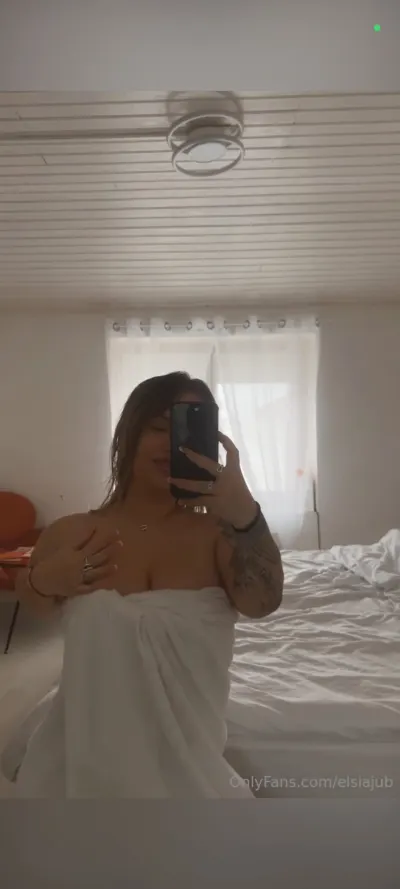 Elisa buj mym leak — aperçu 13