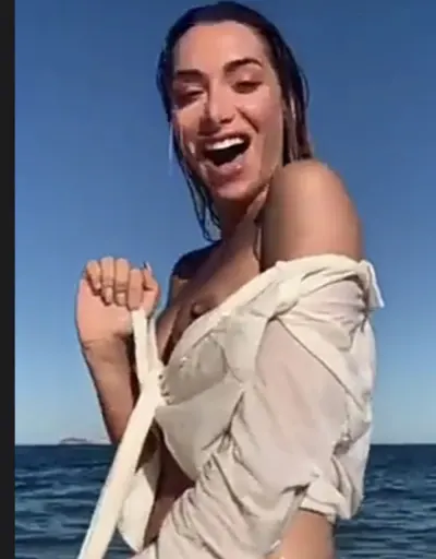 Elisa de panicis leak — aperçu 7