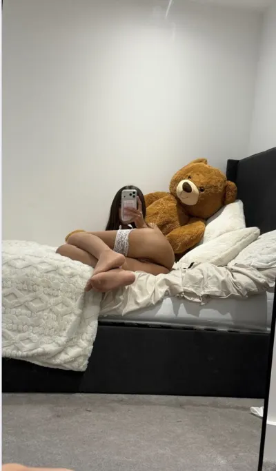 ellapetitee leak — aperçu 4