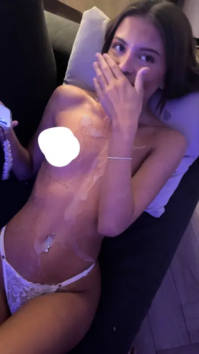ellapetitee leak — aperçu 5