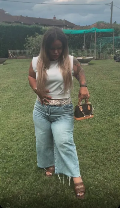 Elsiajub leak — aperçu 9