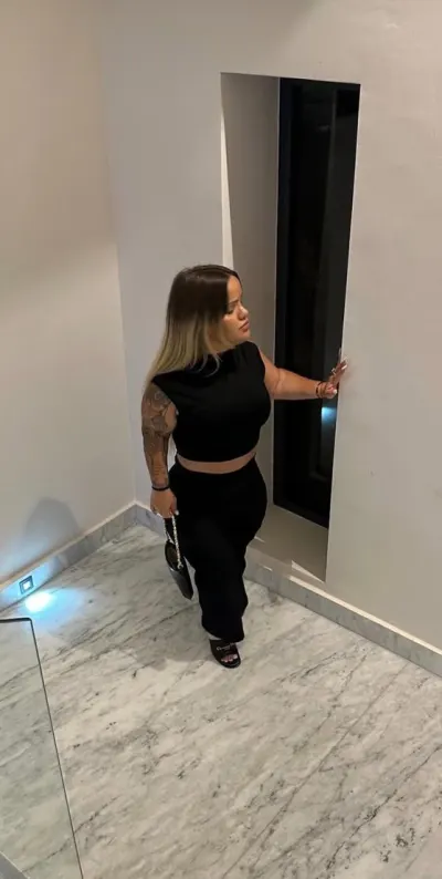Elsiajub leak — aperçu 13