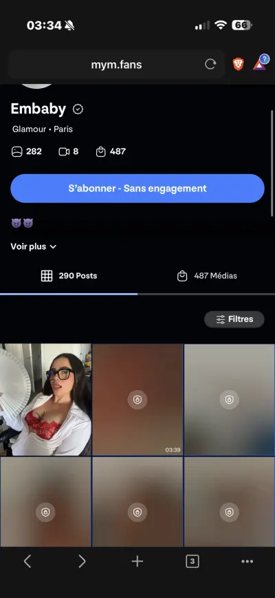 Emalacoco leak — aperçu 3