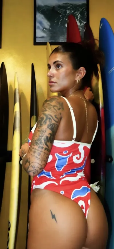Emiiby leak — aperçu 5