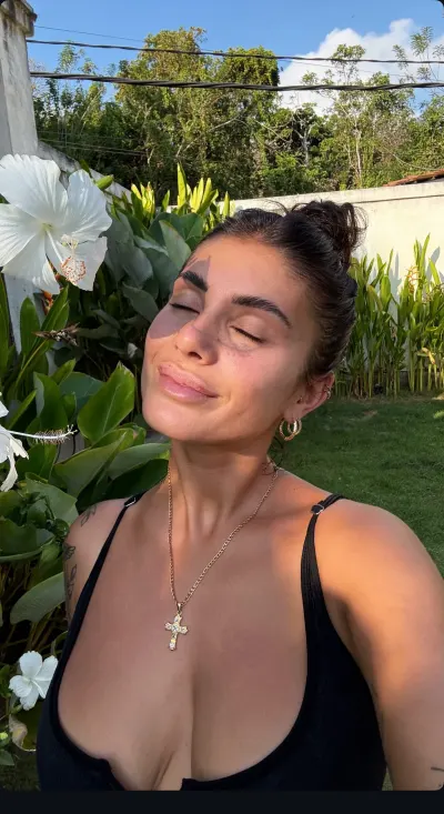 Emiiby leak — aperçu 10