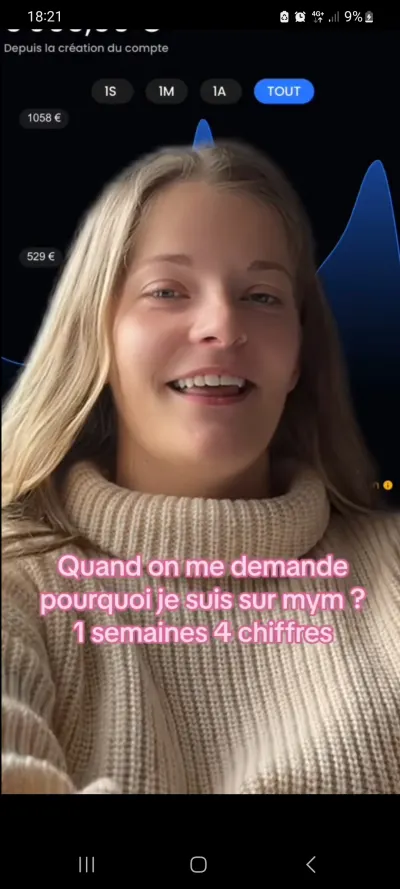 Emiliedvlt leak — aperçu 7