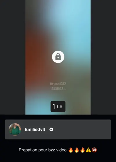Emiliedvlt leak — aperçu 13