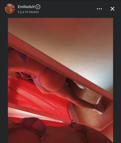 Emiliedvlt leak — aperçu 14