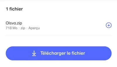Emma olsva Emmaolsva leak — aperçu 9