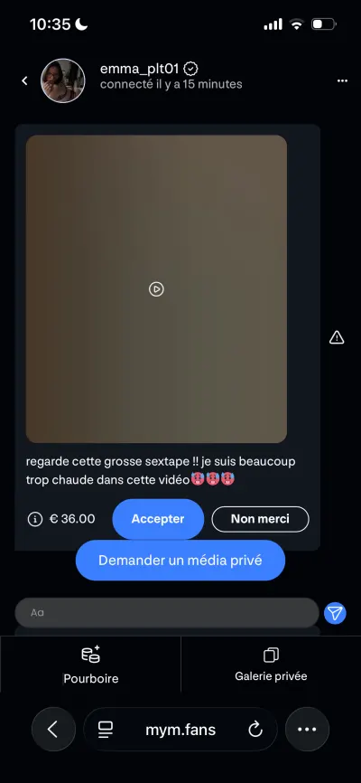 Emma plt01 leak — aperçu 13