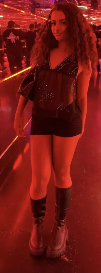 emma.besonn leak — aperçu 4
