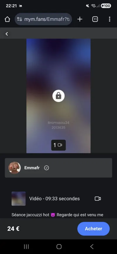 Emmafr