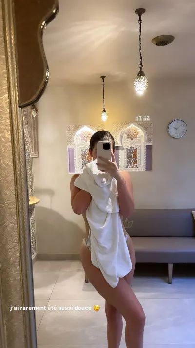 Emmaparis