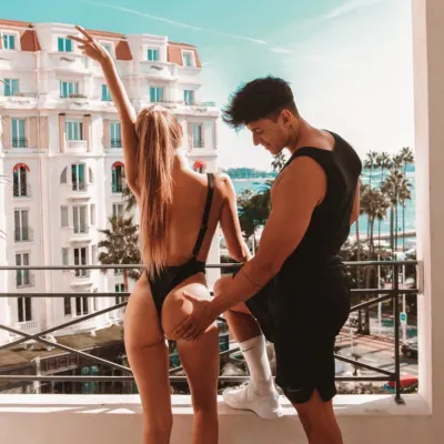 Emmaparis leak — aperçu 12