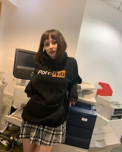 Enmarchenoir leak — aperçu 11