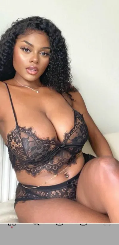 Estelle ngm leak — aperçu 7