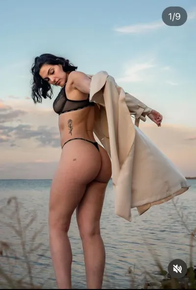 Estellemarinnn leak — aperçu 3