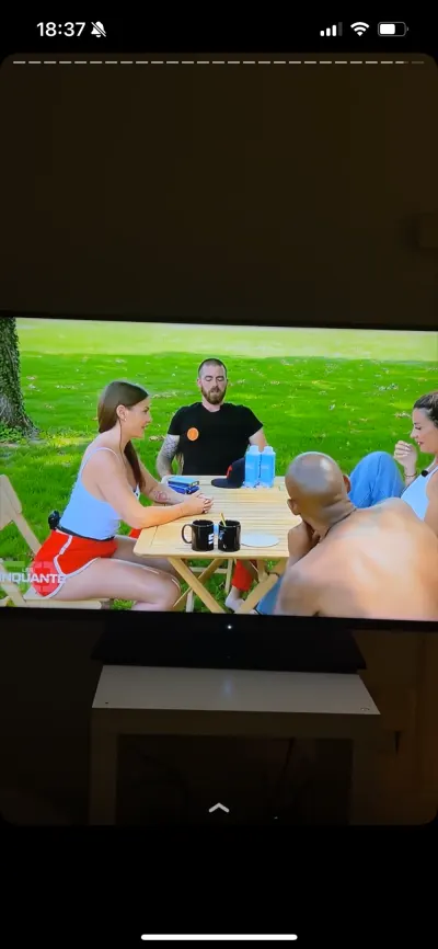 Eva ducci leak — aperçu 4