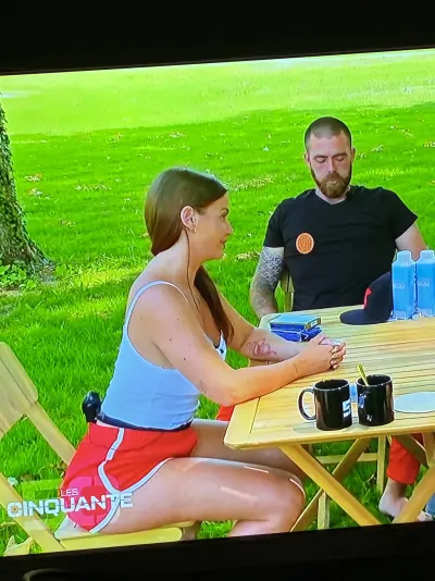 Eva ducci leak — aperçu 9
