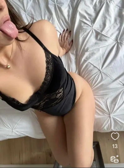 Eva tini leak — aperçu 7