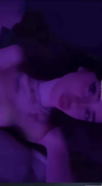 Evalunna Twitch leak — aperçu 12