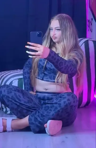 Eyma9742Emma Boyer leak — aperçu 5