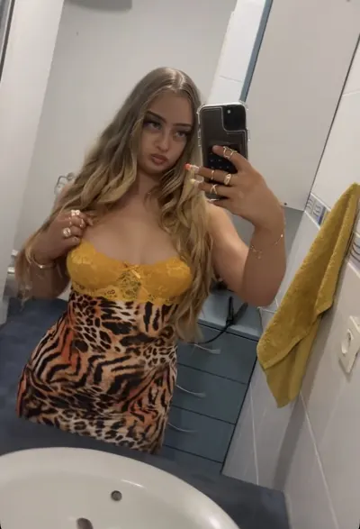 Eyma9742Emma Boyer leak — aperçu 10