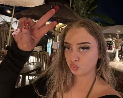 Eyma9742Emma Boyer leak — aperçu 14
