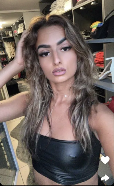 fatima oclub leak — aperçu 3