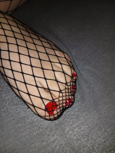 Fétichiste des pieds leak — aperçu 13