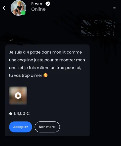 feyee re leak — aperçu 9