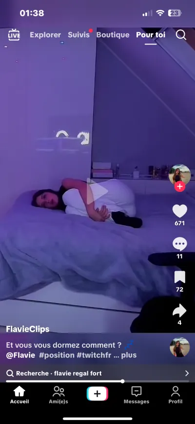 Flavie.stch leak