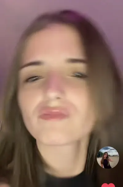 Flavie.stch leak — aperçu 3