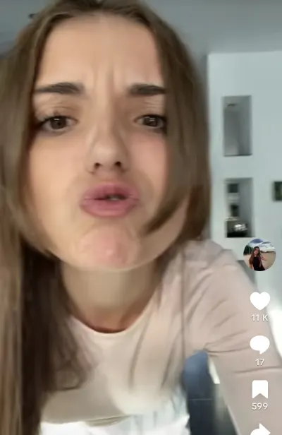 Flavie.stch leak — aperçu 4