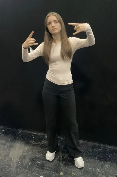 Flavie.stch leak — aperçu 5