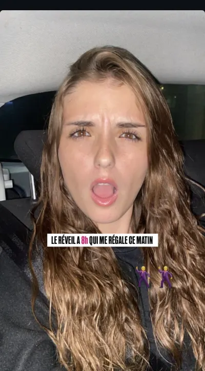 Flavie.stch leak — aperçu 7