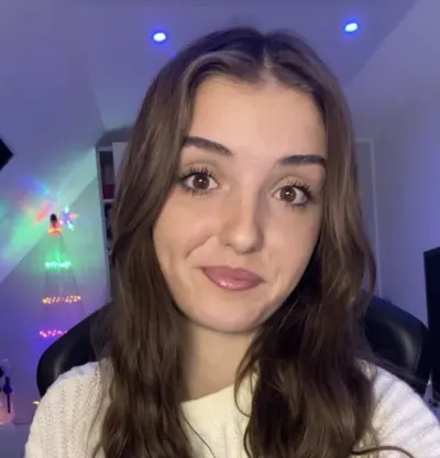 Flavie.stch leak — aperçu 8