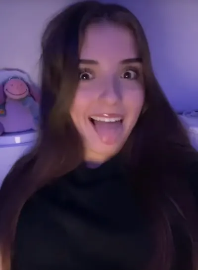 Flavie.stch leak — aperçu 13