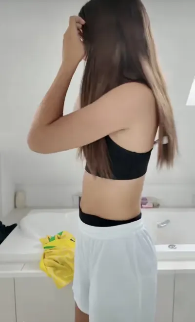 Flavie.stch leak — aperçu 15