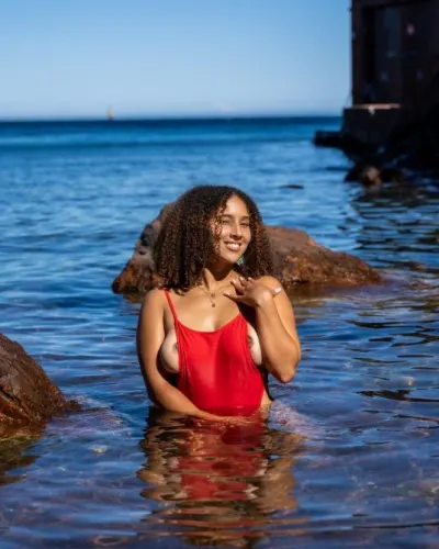 Fleur Vanille leak — aperçu 13