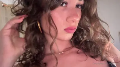 Florine mazoyer cutugang leak — aperçu 14