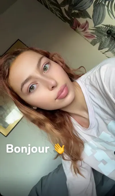 Frenchrapqueen leak — aperçu 8