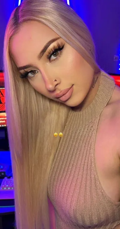 Frenchrapqueen leak — aperçu 13