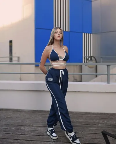 Gabie tanqueray leak — aperçu 8