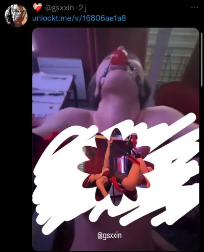 Gansunxop leak — aperçu 14