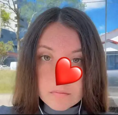 Gaxllxx leak — aperçu 9