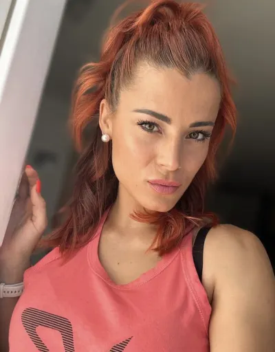 Giulia snz leak — aperçu 5