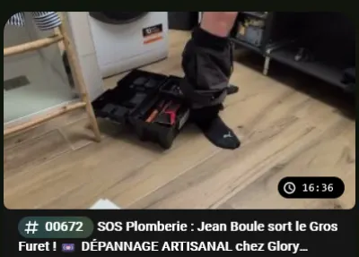 GloryZavatrash leak — aperçu 5