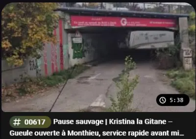 GloryZavatrash leak — aperçu 7